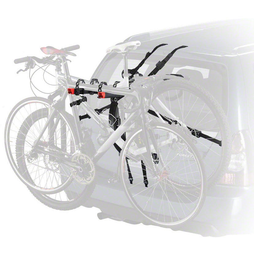 yakima-quickback-trunk-rack-2-bike