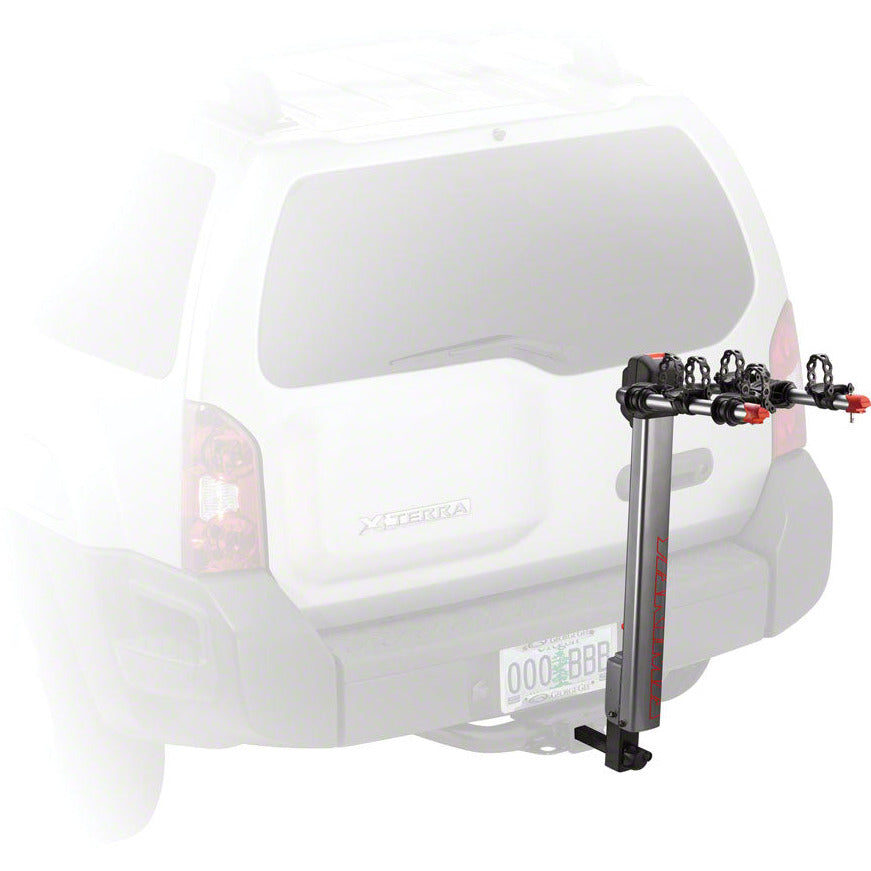 yakima-highlite-receiver-hitch-rack-3-bike