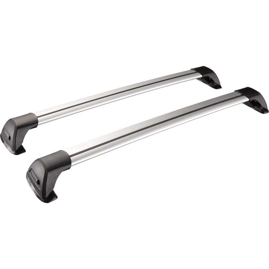 whispbar-s5-flush-roof-rack-complete-kit-950mm