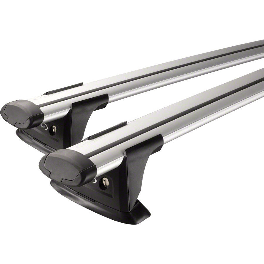 whispbar-s16-through-roof-rack-complete-kit-1200mm