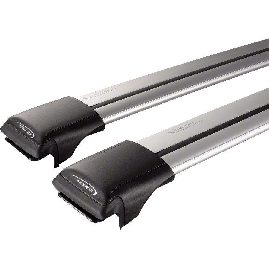 whispbar-s53-rail-roof-rack-complete-kit-850mm-970mm