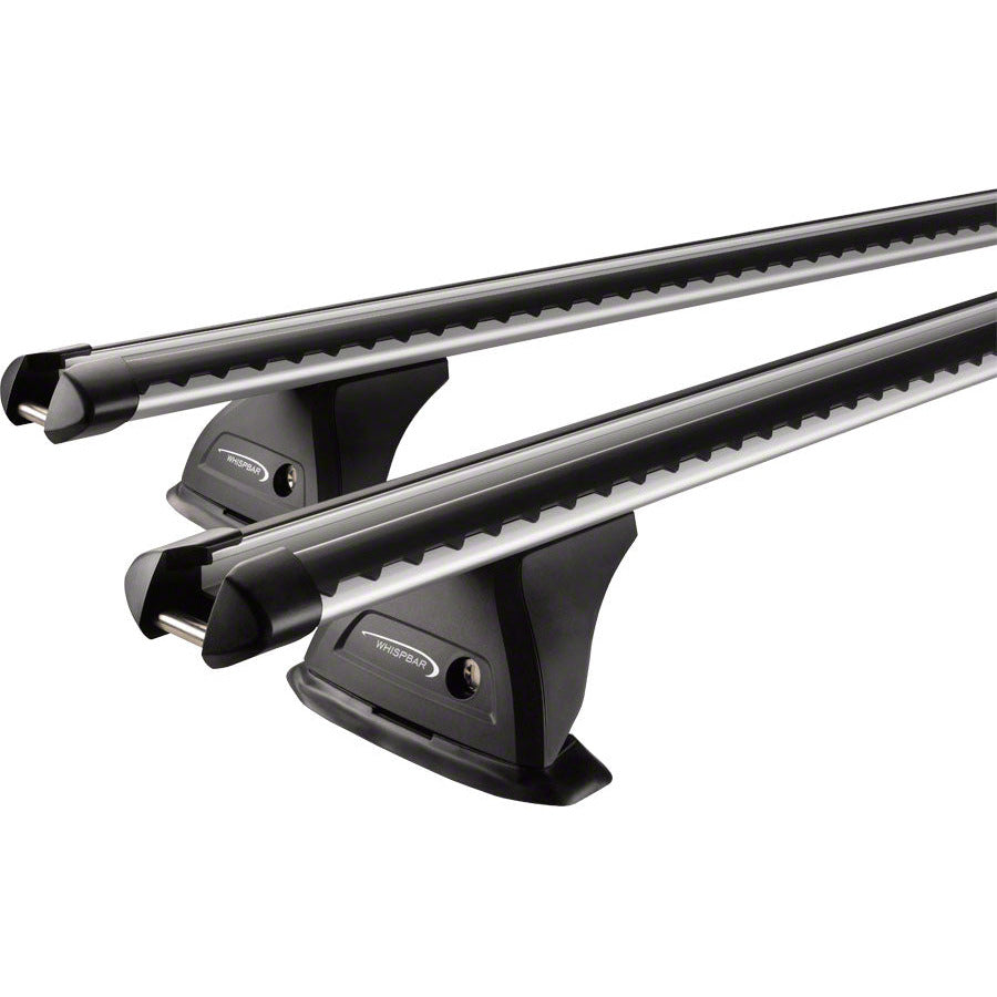 whispbar-t16-heavy-duty-roof-rack-complete-kit-1200mm