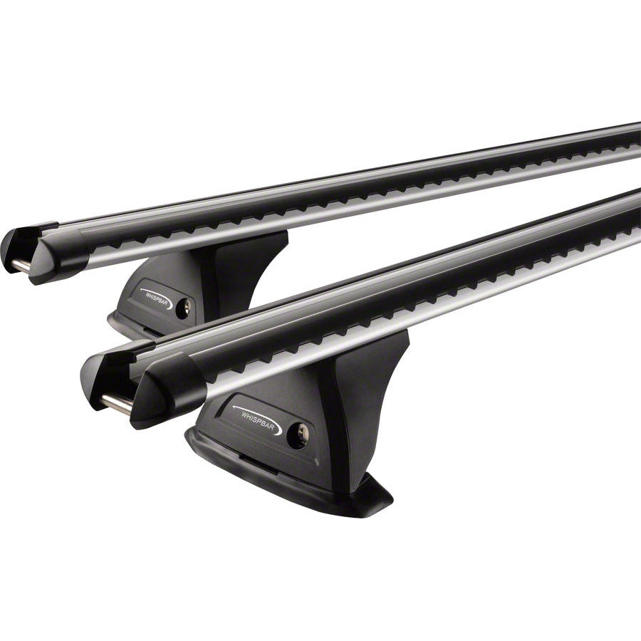 whispbar-t18-heavy-duty-roof-rack-complete-kit-1500mm