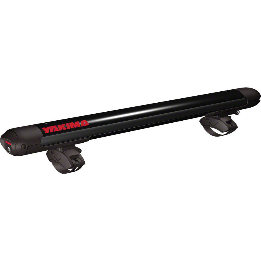 yakima-fatcat-6-roof-rack-ski-and-board-carrier