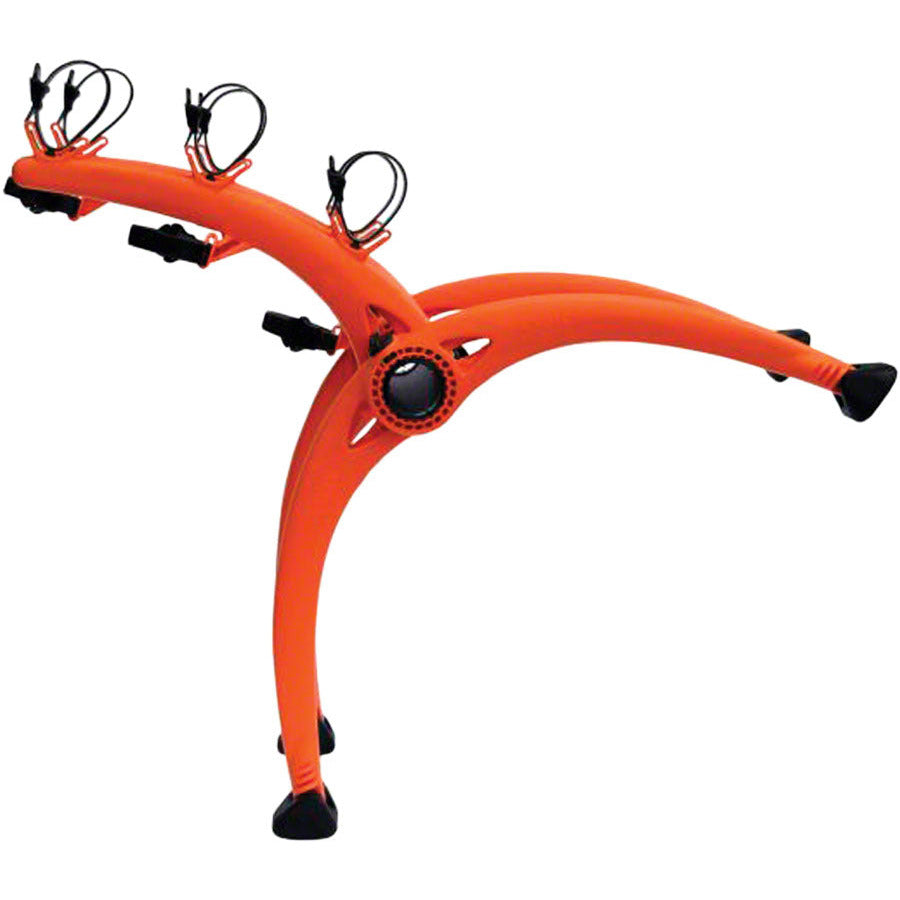 saris-bones-trunk-rack-3-bike-orange