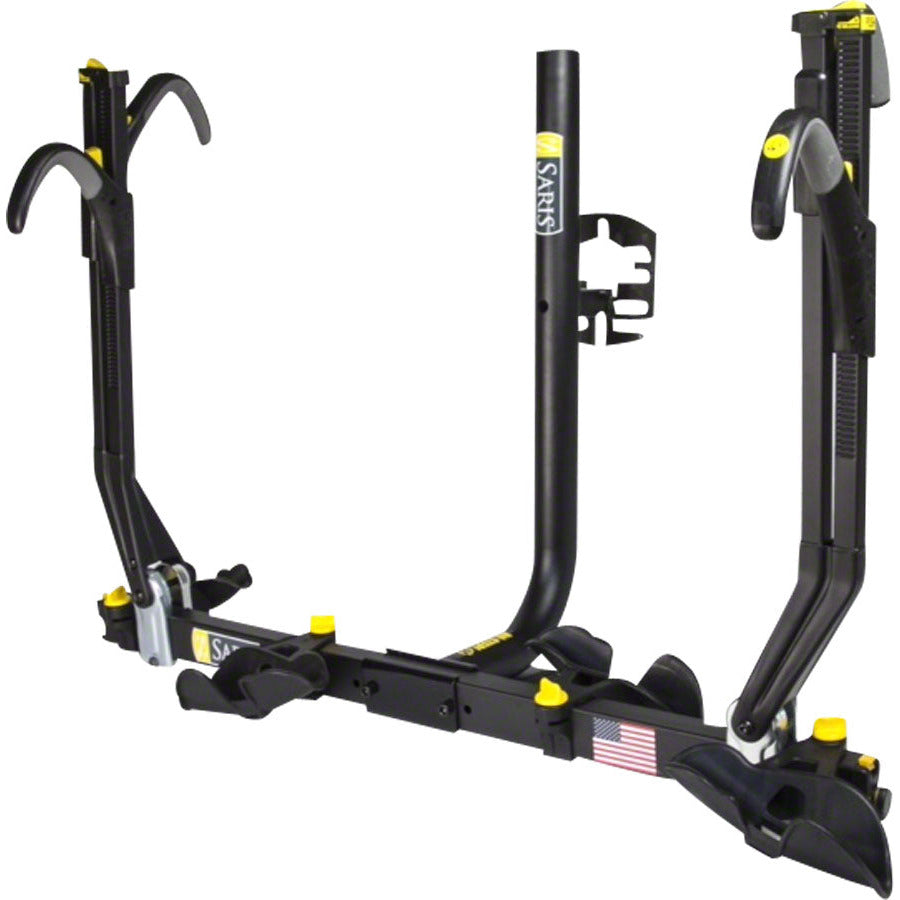 saris-freedom-superclamp-spare-tire-rack-2-bike