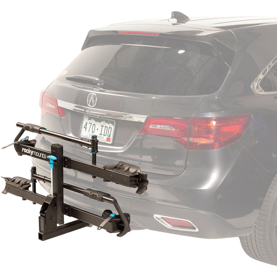 rockymounts-monorail-hitch-bike-rack-2-bike-2-receiver-black