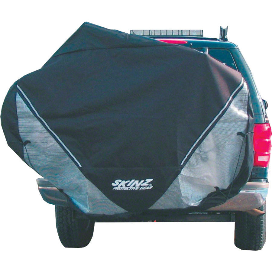 skinz-hitch-rack-rear-transport-cover-large