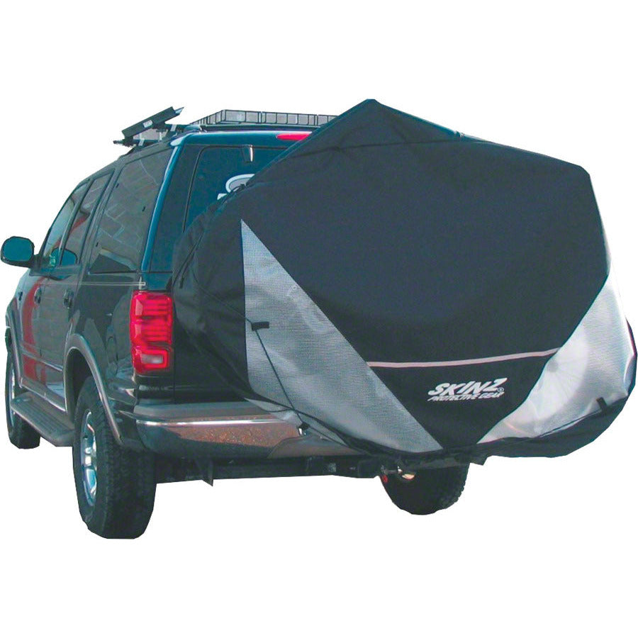 skinz-hitch-rack-rear-transport-cover-standard