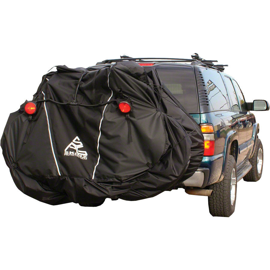 skinz-hitch-rack-rear-transport-cover-with-light-kit-standard