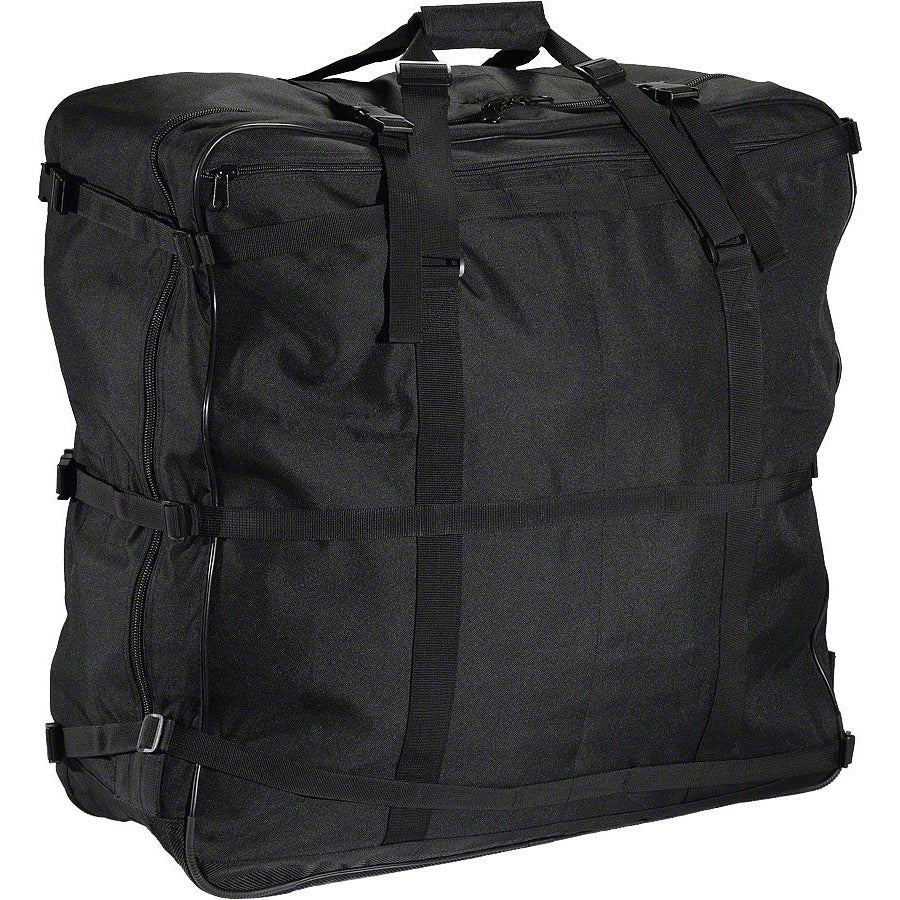 s-and-s-backpack-travel-case-black