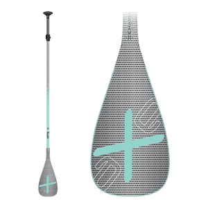 bote-axe-chainmail-pro-2-piece-adjustable-sup-paddle
