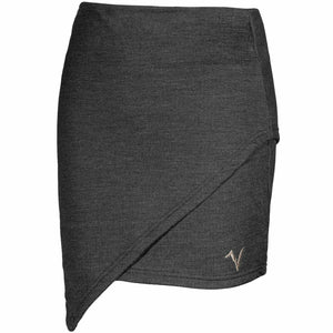 voormi-womens-access-skirt