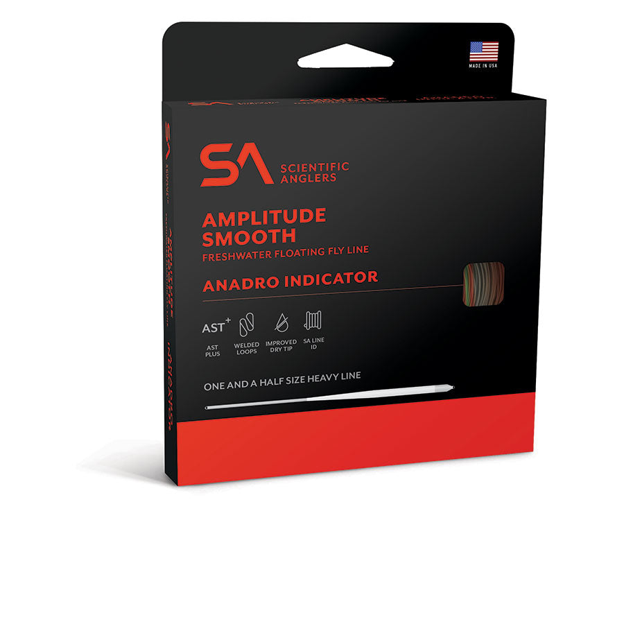 scientific-anglers-amplitude-smooth-anadro-nymph