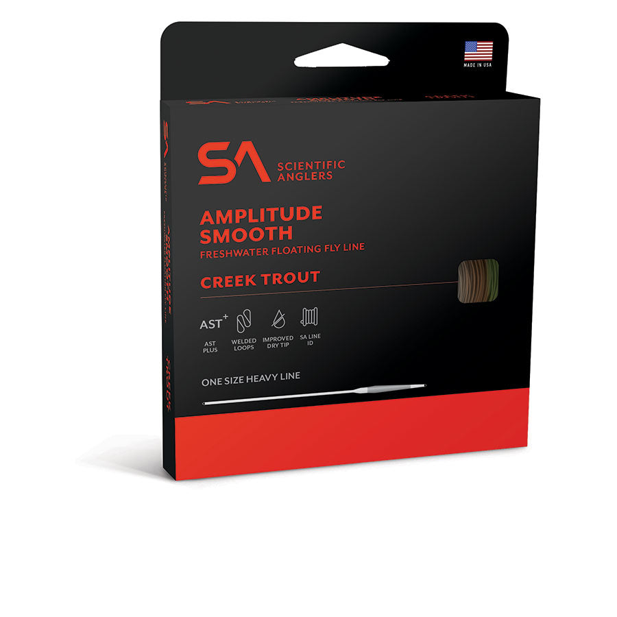 scientific-anglers-amplitude-smooth-creek-trout