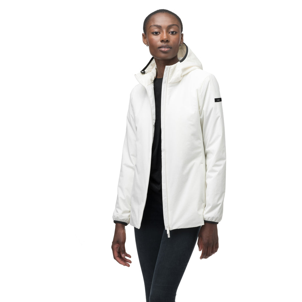 nobis-arc-ladies-hooded-mid-layer