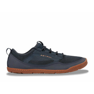 astral-loyak-ac-shoes-mens