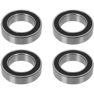 fulcrum-r4-004-hub-bearing-4-pieces