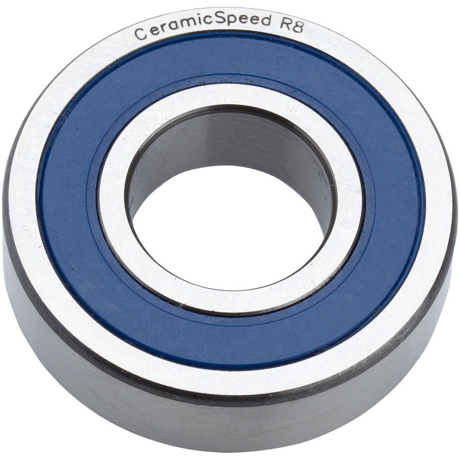 ceramicspeed-r8-standard-bearing