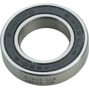 industry-nine-hub-bearing-3