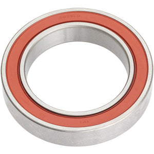 raceface-hub-bearings