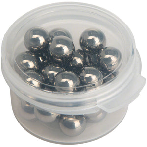 wheels-manufacturing-loose-ball-bearings-2