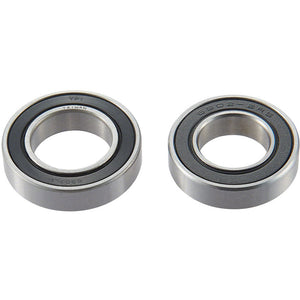 ritchey-hub-bearing-kits-2