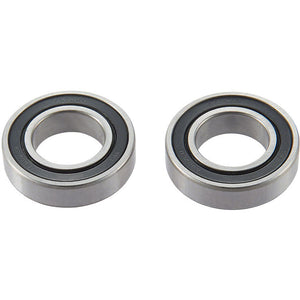 ritchey-hub-bearing-kits-3