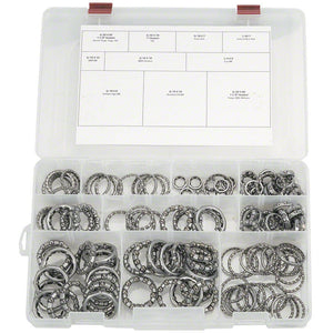 wheels-manufacturing-bearing-retainer-kit