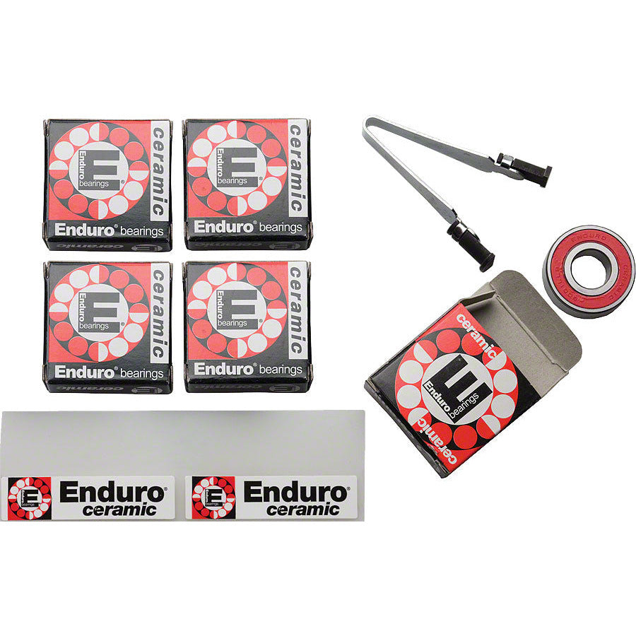 enduro-ceramic-cartridge-bearing-kit-mavic-ksyrium-elite-equipe