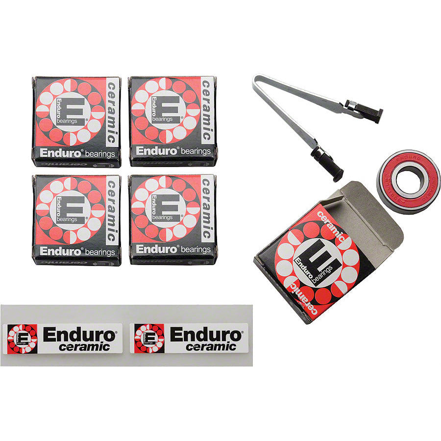 enduro-ceramic-cartridge-bearing-kit-mavic-ksyrium-sl-2004-present