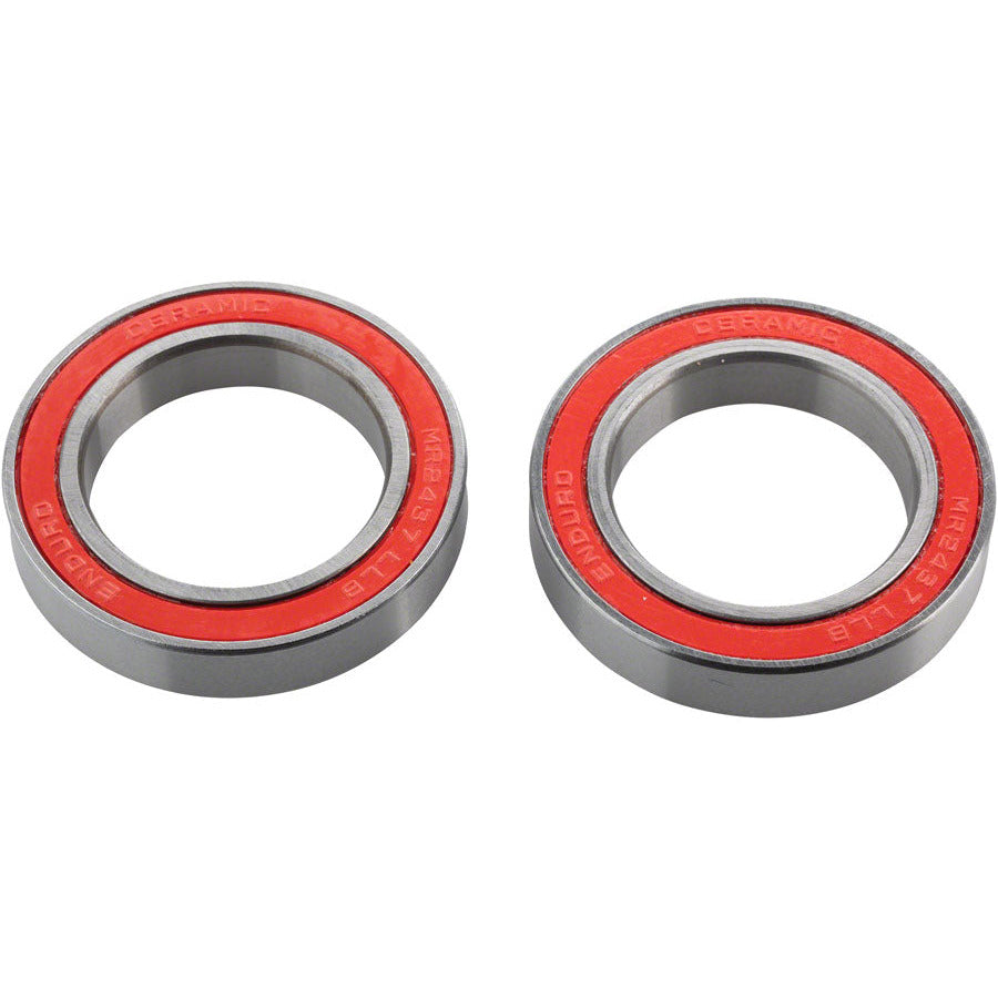 enduro-ceramic-cartridge-bearing-kit-for-outboard-bbs