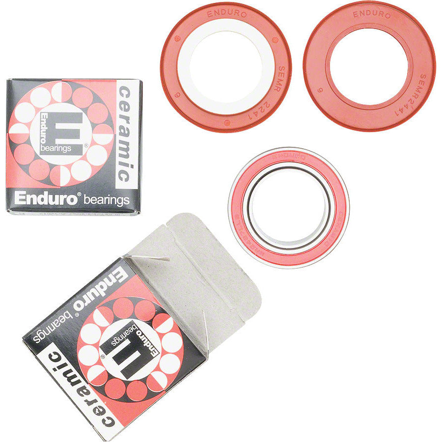 enduro-ceramic-cartridge-bearing-kit-for-truv-sram-gxp-bbs