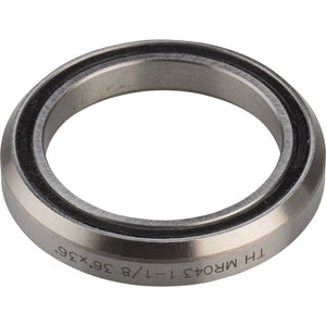 full-speed-ahead-standard-headset-bearings-3