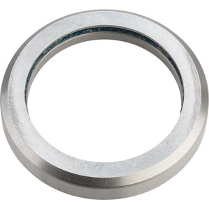 full-speed-ahead-standard-headset-bearings-4