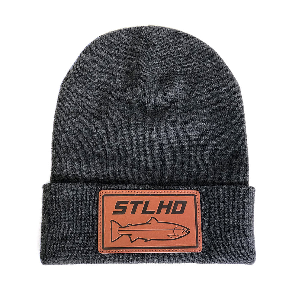 stlhd-rawhide-grey-beanie-knit-hat