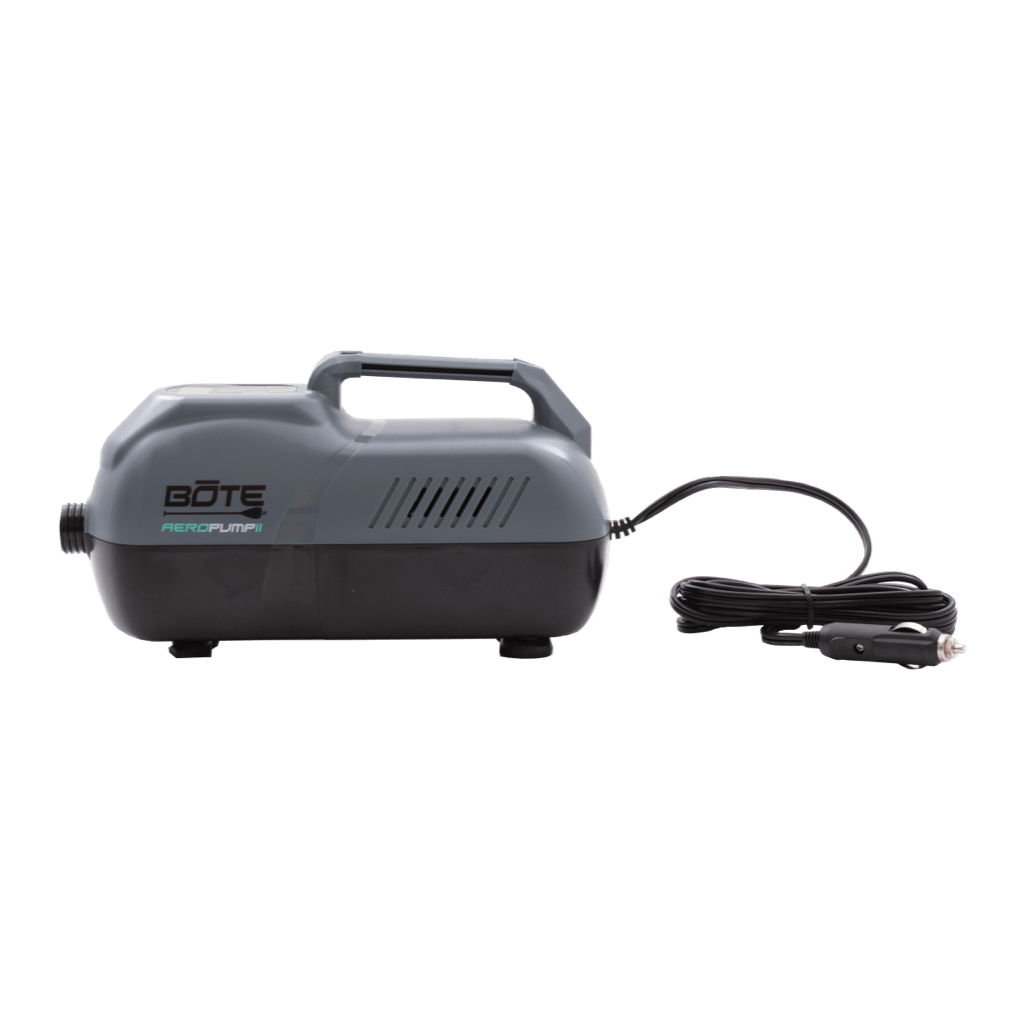 bote-aeropump-auto-electric-pump-ii