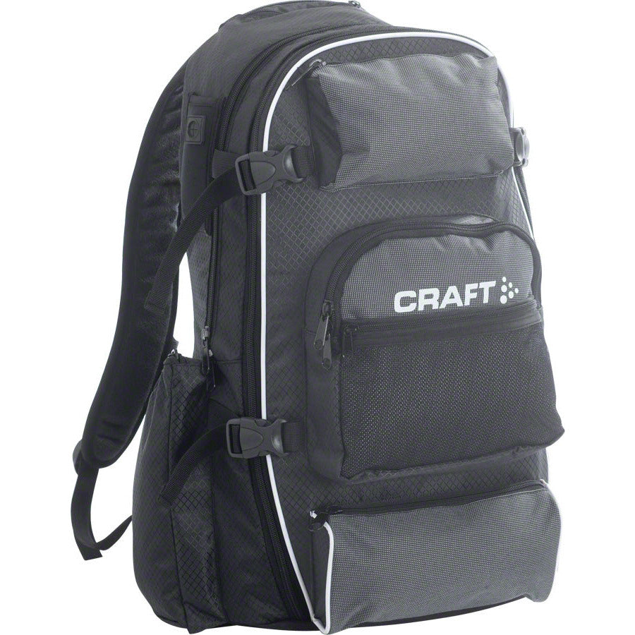 craft-coach-backpack-black-gray