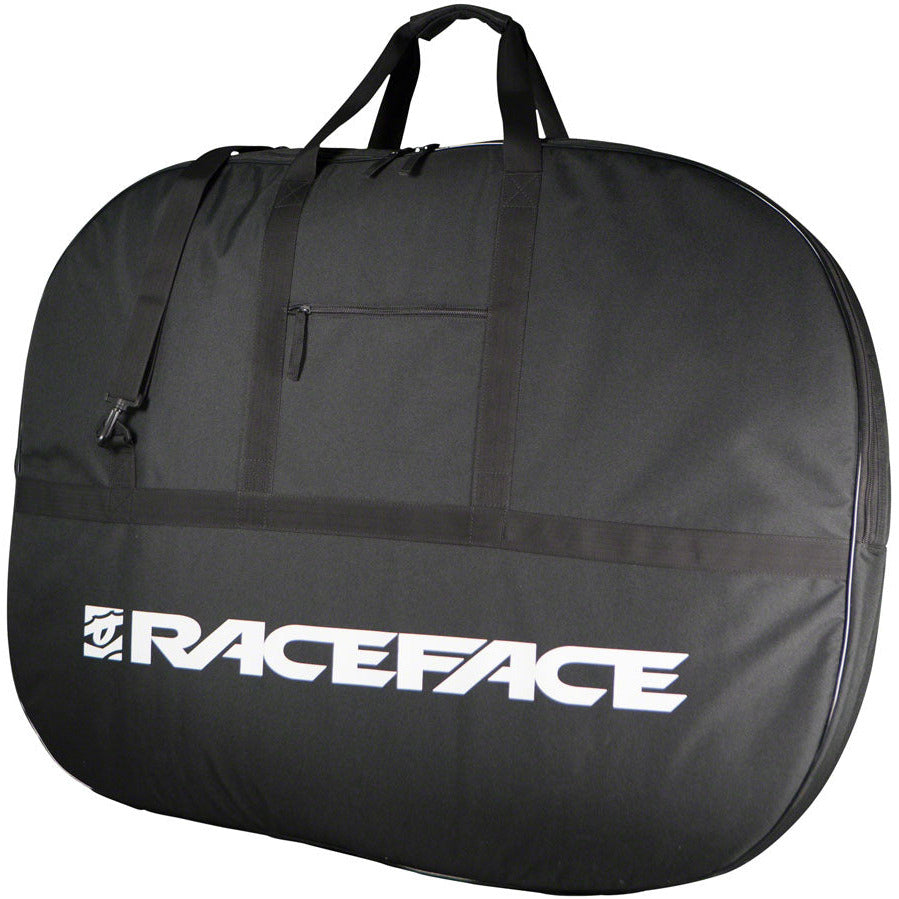 raceface-double-wheel-bag-black