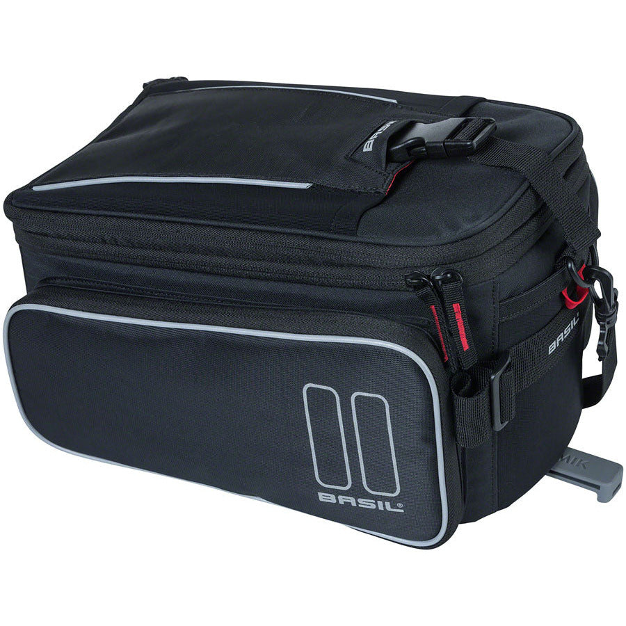 basil-sport-design-trunk-bag-7-15l-mik-mount-black