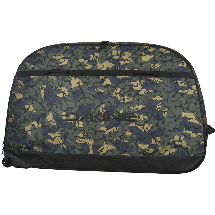 dakine-bike-roller-bag-cascade-camo