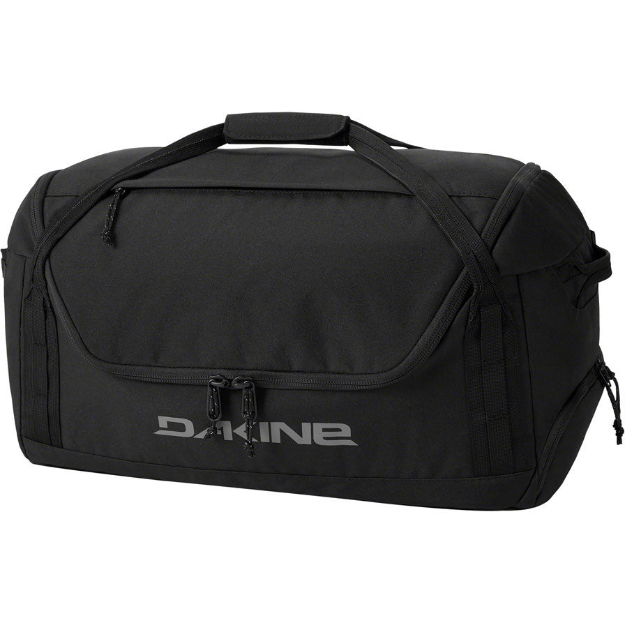 dakine-descent-bike-duffle-70l-black