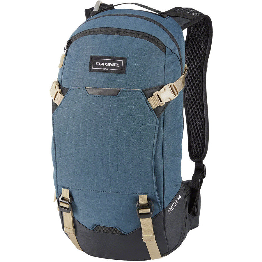 dakine-drafter-hydration-pack-14l-midnight-blue