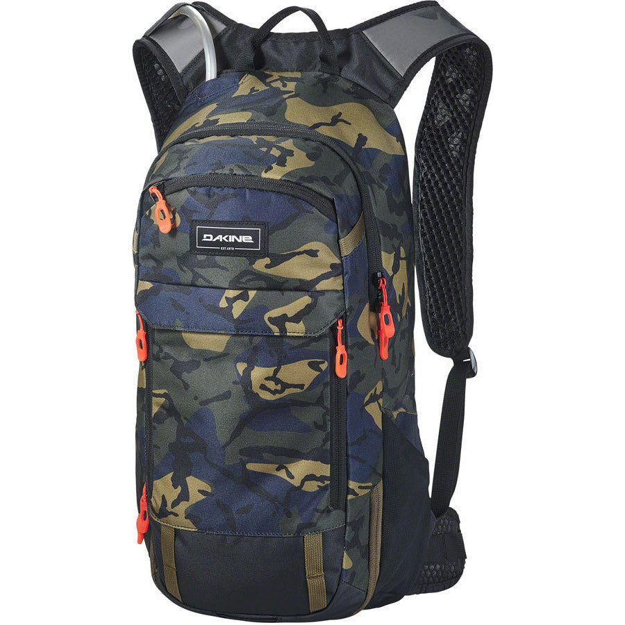 dakine-syncline-hydration-pack-16l-cascade-camo