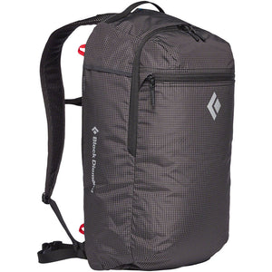 black-diamond-trail-zip-18-backpack-18l-black