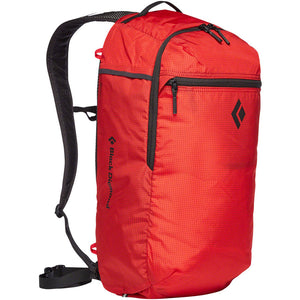 black-diamond-trail-zip-18-backpack-18l-red