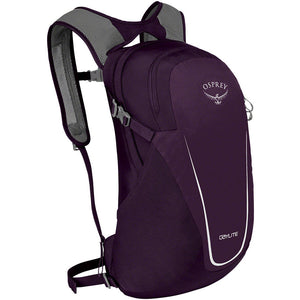 osprey-unisex-daylite-backpack-1