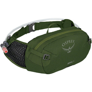 osprey-seral-hydration-pack-2