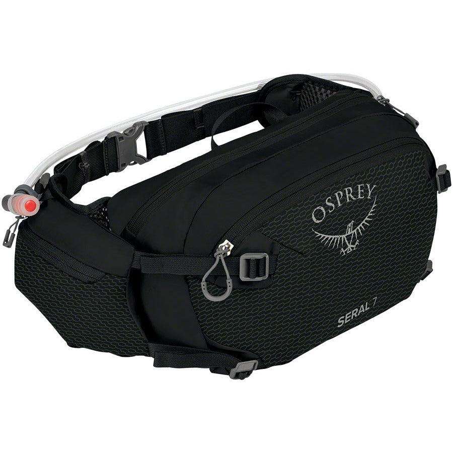 osprey-seral-7-lumbar-pack-black-one-size