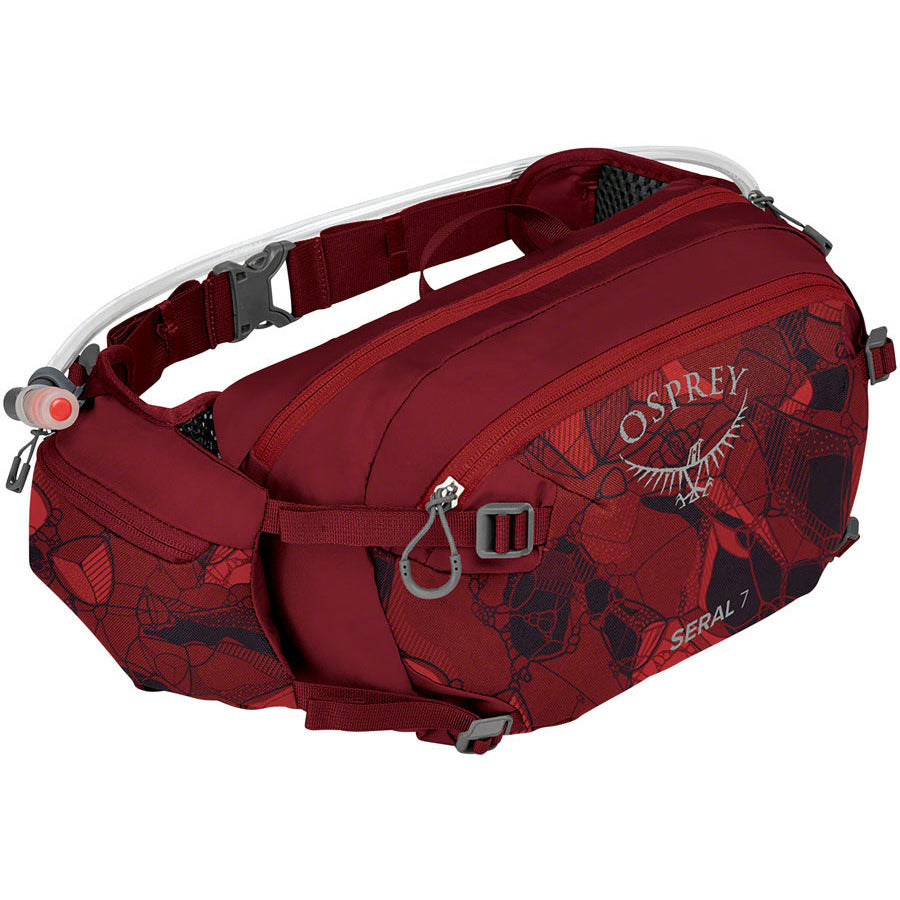 osprey-seral-7-lumbar-pack-red-one-size